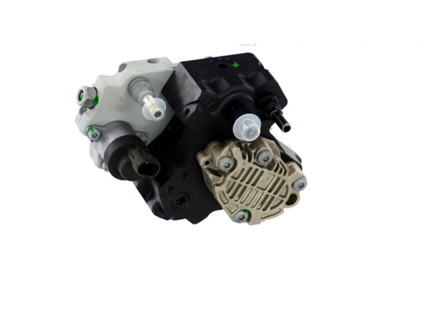 Vstřikovací čerpadlo 0445010089, 0445010089   Volvo S40     