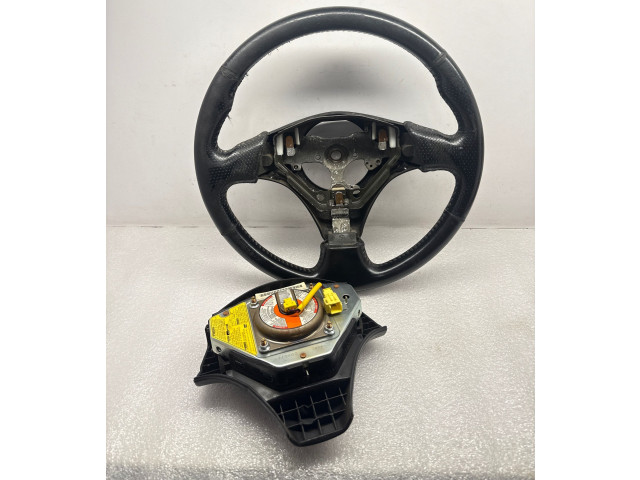 Volant Toyota Celica T230 2001 8414902, ZZT231  