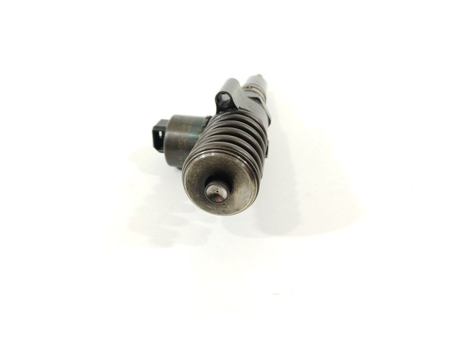 Форсунка 03G130073G, 0414720404    Chrysler Sebring (ST-22 - JR)  BYL 
