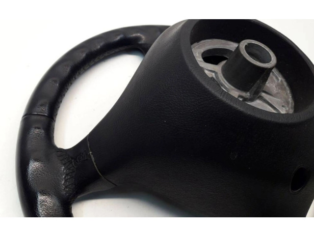 Volant Porsche Boxster 986 2000 99634780454  