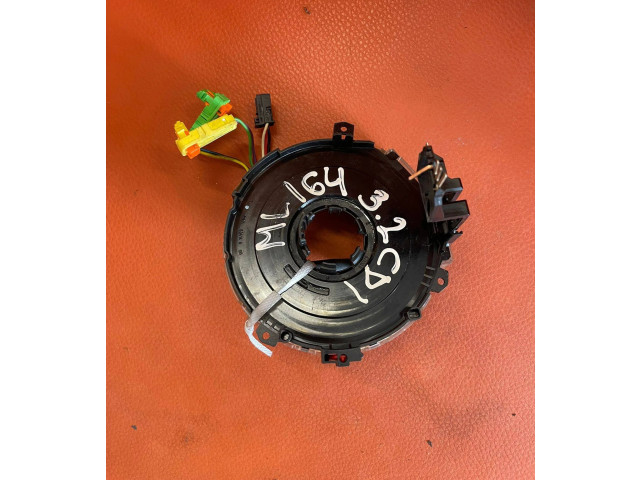 Подрулевой шлейф SRS A1714640518   Mercedes-Benz ML W164