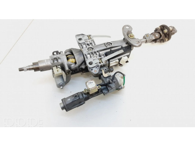  рейка  Колонка рулевая 8922748010   Lexus RX 330 - 350 - 400H 