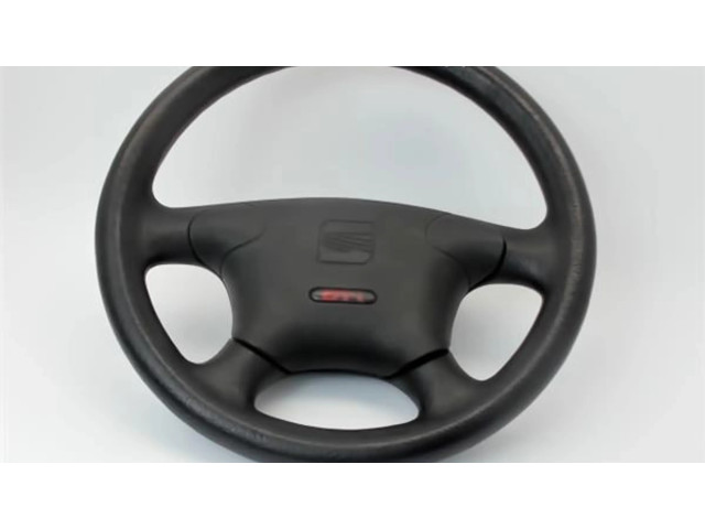 Volant Seat Ibiza II (6k) 1999 6K0419660  