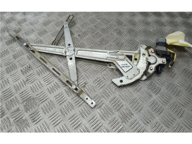 Píst AE2621004240, AE2621004240   Ford Ranger    WLC 