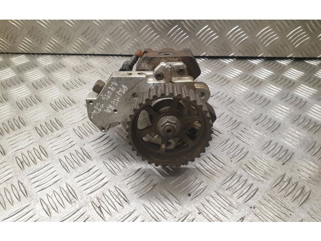 Vstřikovací čerpadlo 0445010075   Nissan Primera     