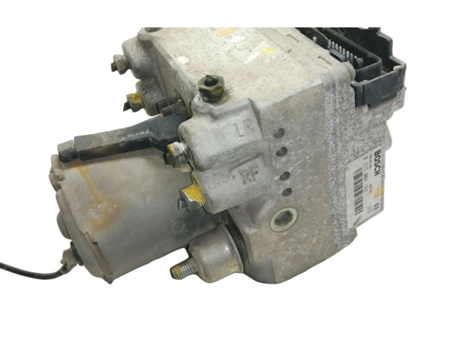 Jednotka ABS 0265216048   Honda Accord 1997