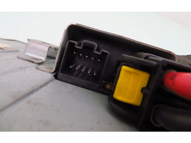  рейка  Колонка рулевая 00046826731, 00046826731   Fiat Stilo  -  года
