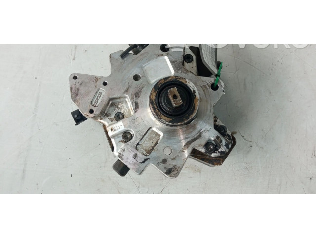 Vstřikovací čerpadlo 3310027400   Hyundai Tucson JM     