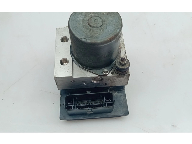 Jednotka ABS 9674677580   Peugeot 5008 2012