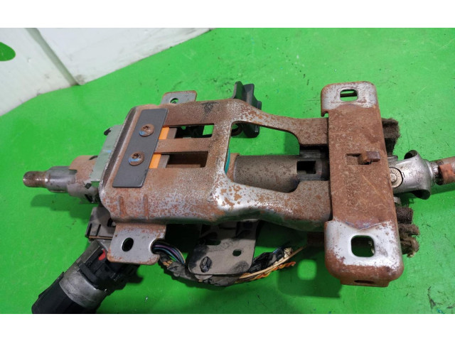 Volant Peugeot 307 2005 9638983380  
