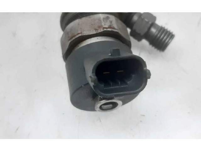 Форсунка 236700N030    Chrysler Sebring (ST-22 - JR)   