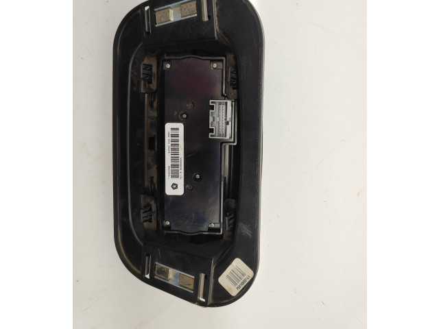 Volant Ram 1500 2021 68368988AC, 3212F51X9C  
