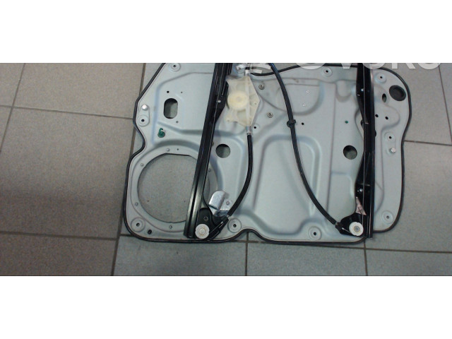Zpětné zrcátko  Volkswagen Touran I 2004  1T1837729AD  