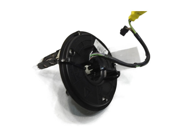 Подрулевой шлейф SRS A0004640318   Mercede-Benz S W220