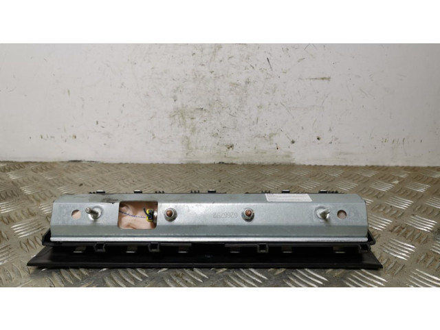 Подушка безопасности для колен P1NU88DX9AE   Jeep Grand Cherokee