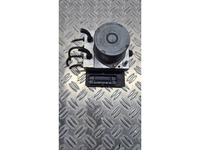 Jednotka ABS 4F0910517AD, 4F0614517AA   Audi A6 Allroad C6 2006