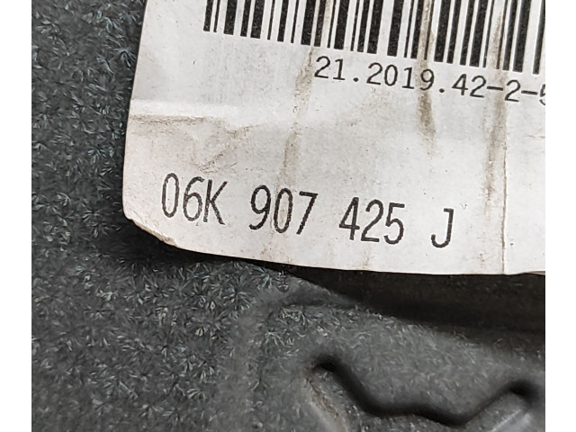 Řídící jednotka 06K907425J, 5WA18010   Audi A3 8Y 2020