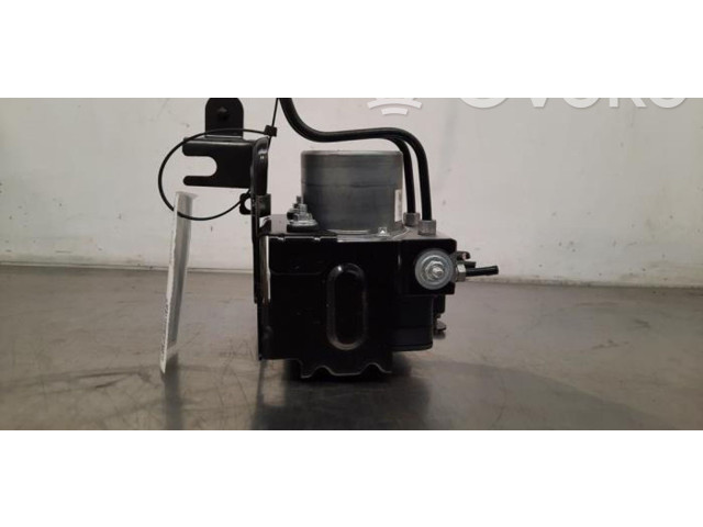 Jednotka ABS 9848025280   Peugeot 3008 II 2022