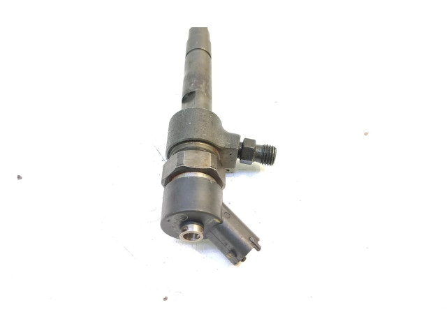 Jednotka ABS 986435083   Alfa Romeo 147 2001