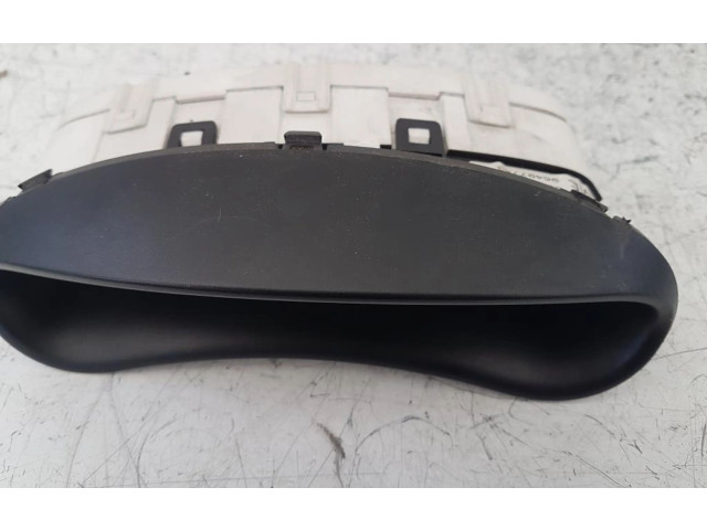Přístrojová deska  Chevrolet Matiz 2005 96497743, 96497743  