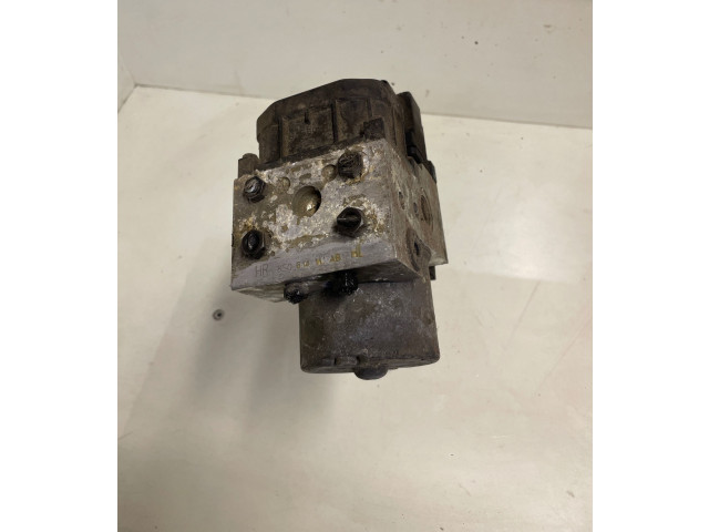 Jednotka ABS 8E0614111AB   Audi A6 S6 C5 4B 1999