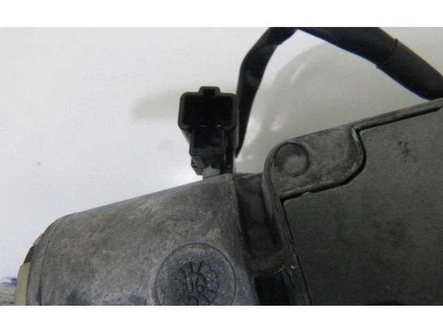 Řídící jednotka 89661-05C10, IMPRK614508   Toyota Avensis T250 2006