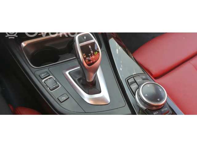 Вентилятор радиатора     8616315, 9450015    BMW 4 F32 F33 2.0