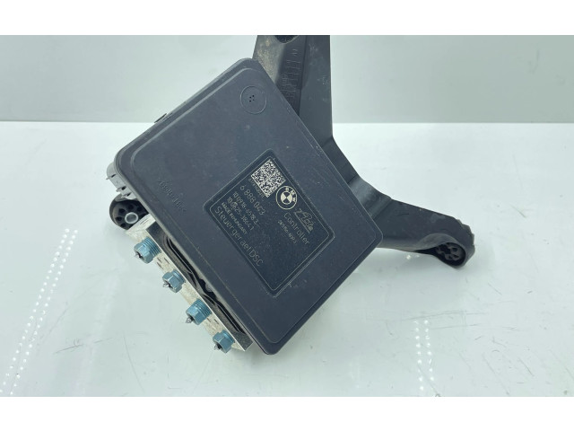 Jednotka ABS 6888043, 28515618393   BMW 2 F45 2017
