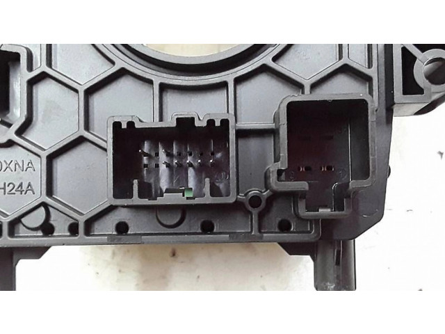 Подрулевой шлейф SRS GN1514A664AB, H1BT3F944AJ   Ford Fiesta