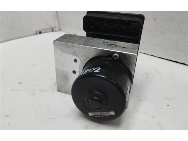 Jednotka ABS A0064310312, 0140001   Mercedes-Benz SLK AMG R171 2006
