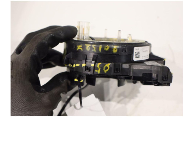 Подрулевой шлейф SRS 8K0953568E   Audi Q5 SQ5