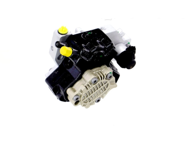 Vstřikovací čerpadlo 0445010141, 0445010141   Honda Accord     