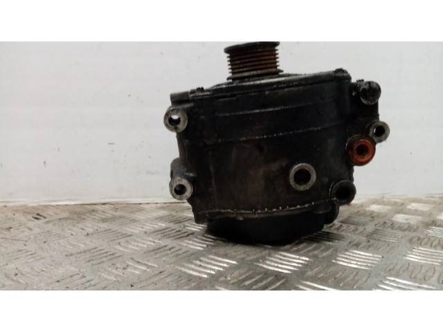 Генератор A0001501750   Mercedes-Benz CLK AMG A208 C208 2.7     