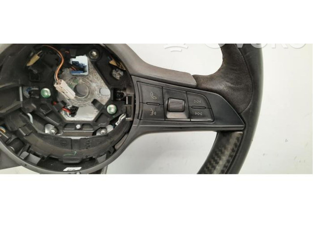 Руль Alfa Romeo Stelvio  2016 -  года 6000628865      
