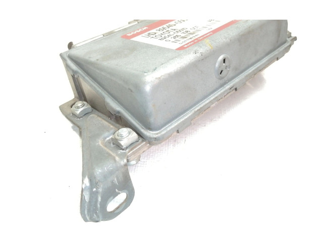 Блок управления АБС 8954005020   Toyota Carina T210