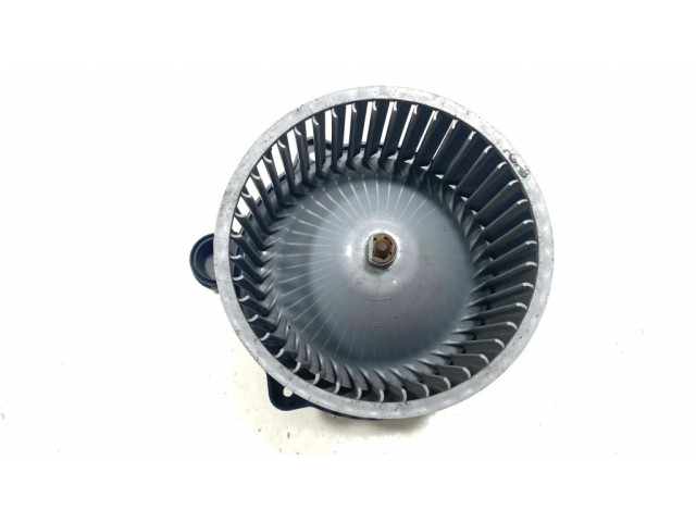 Вентилятор печки    F00S3B2407, 100726   Hyundai ix20