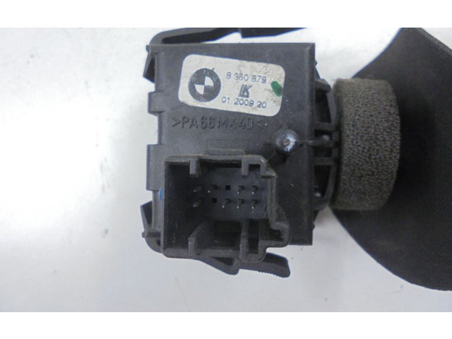 Переключатель дворников 8360879, 8360879   BMW 5 E39