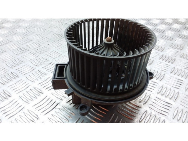 Вентилятор печки    0701132570   Chrysler Town & Country V