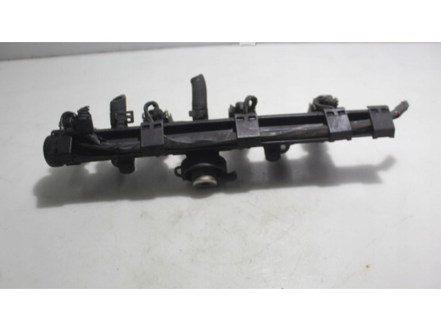 Топливная рампа 0280151071   Seat Ibiza II (6k)  