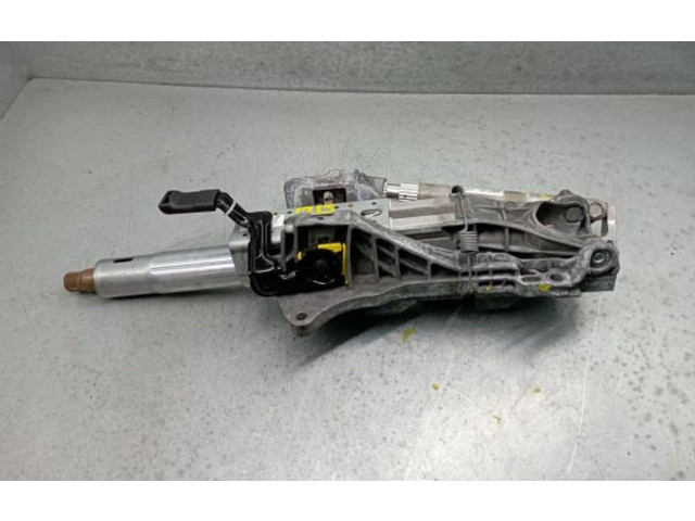 Volant Mercedes-Benz A W176 2015 A2464600409, 1345327  