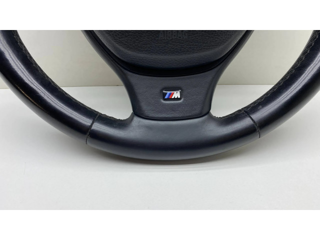 Volant BMW 7 F01 F02 F03 F04 2010 4112552, 32677829603  
