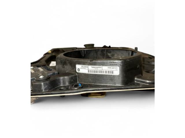 Vstřikovací čerpadlo 2840400609300, 2840400609300   Jeep Grand Cherokee    EXF 