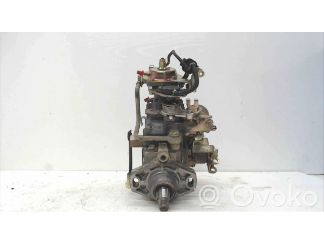 Vstřikovací čerpadlo MD354507   Volvo S40, V40   1.8  