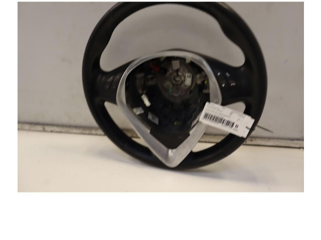 Volant Alfa Romeo Mito 2011 01561208420  