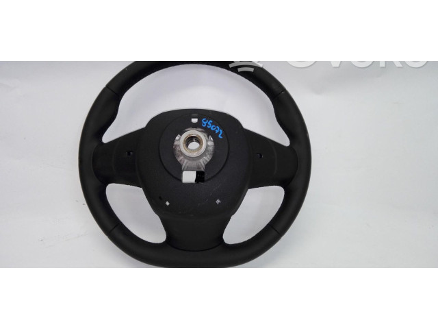Volant Renault Megane II 2001 484003587R  