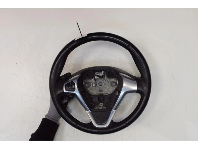 Volant Ford Fiesta 1996   