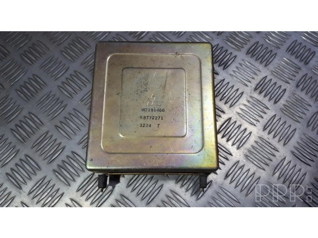 Řídící jednotka md191466, k8t72271   Mitsubishi Space Runner 1993