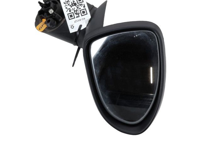 Zpětné zrcátko  KIA Rio 2013  876201W050, K0-8432F  