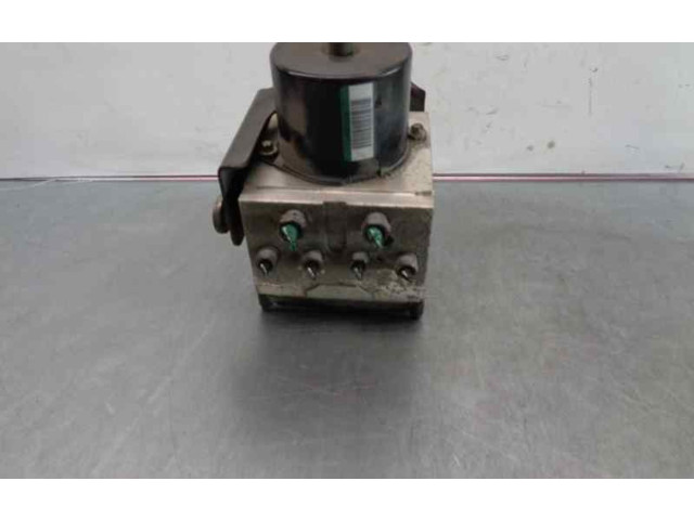 Jednotka ABS 9662235380, S118676002E   Citroen C6 2005