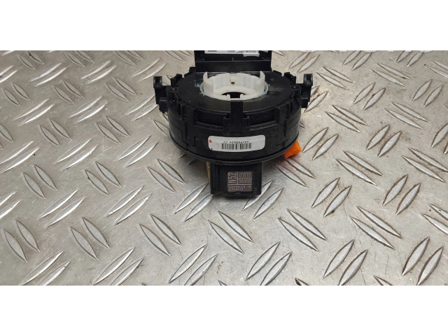 Подрулевой шлейф SRS 8924505030   Toyota Verso